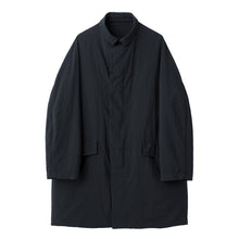 画像をギャラリービューアに読み込む, TIME ADAPTER - P #DEEP NAVY