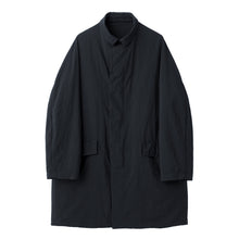 画像をギャラリービューアに読み込む, TIME ADAPTER - P #DEEP NAVY