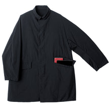 画像をギャラリービューアに読み込む, TIME ADAPTER - P #DEEP NAVY