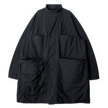 画像をギャラリービューアに読み込む, TIME ADAPTER - P #DEEP NAVY