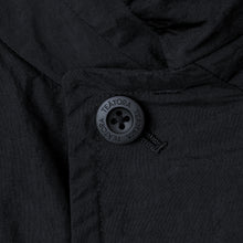 画像をギャラリービューアに読み込む, TIME ADAPTER - P #DEEP NAVY