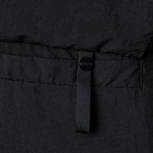 画像をギャラリービューアに読み込む, TIME ADAPTER - P #DEEP NAVY