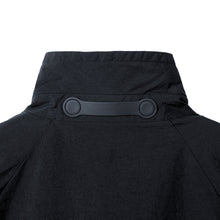 画像をギャラリービューアに読み込む, TIME ADAPTER - P #DEEP NAVY