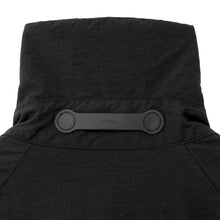 画像をギャラリービューアに読み込む, SOUVENIR SNIPER - P #BLACK