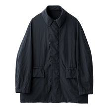 画像をギャラリービューアに読み込む, SOUVENIR SNIPER - P #DEEP NAVY