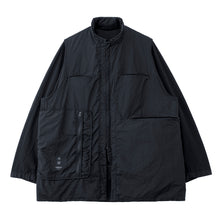 画像をギャラリービューアに読み込む, SOUVENIR SNIPER - P #DEEP NAVY