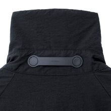 画像をギャラリービューアに読み込む, SOUVENIR SNIPER - P #DEEP NAVY