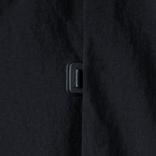 画像をギャラリービューアに読み込む, SOUVENIR SNIPER - P #DEEP NAVY