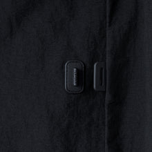 画像をギャラリービューアに読み込む, SOUVENIR SNIPER - P #DEEP NAVY