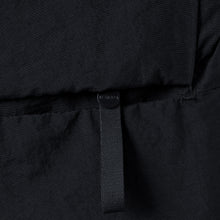 画像をギャラリービューアに読み込む, SOUVENIR SNIPER - P #DEEP NAVY