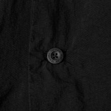 画像をギャラリービューアに読み込む, DEVICE JKT PLUS - P #BLACK