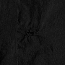 画像をギャラリービューアに読み込む, DEVICE JKT PLUS - P #BLACK