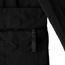 画像をギャラリービューアに読み込む, DEVICE JKT PLUS - P #BLACK