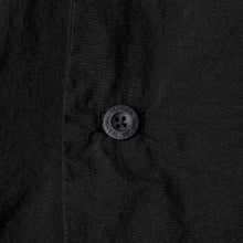 画像をギャラリービューアに読み込む, DEVICE JKT PLUS - P #DEEP NAVY