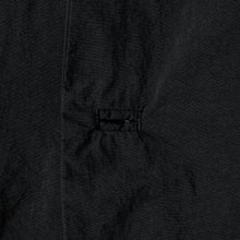 画像をギャラリービューアに読み込む, DEVICE JKT PLUS - P #DEEP NAVY