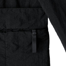 画像をギャラリービューアに読み込む, DEVICE JKT PLUS - P #DEEP NAVY