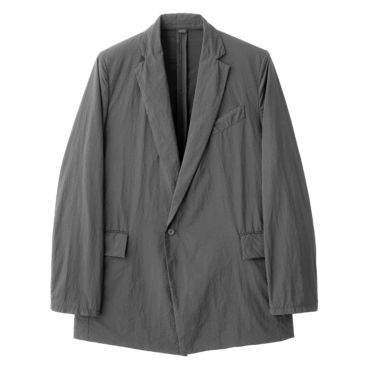 TEATORA - DEVICE JKT PLUS - packable (TT-201PLUS-P) – TEATORA