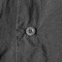 画像をギャラリービューアに読み込む, DEVICE JKT PLUS - P #GRAY