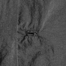 画像をギャラリービューアに読み込む, DEVICE JKT PLUS - P #GRAY