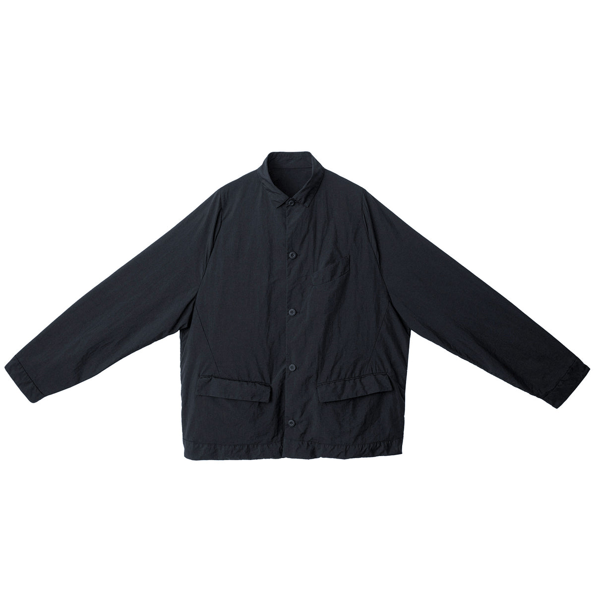 TEATORA - ID JKT - packable (TT-202-P) – TEATORA ONLINE STORE