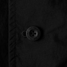 画像をギャラリービューアに読み込む, CRYPTOWORK JKT - P #BLACK