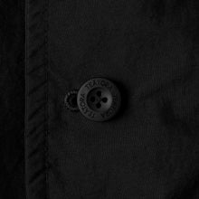 画像をギャラリービューアに読み込む, CRYPTOWORK JKT - P #BLACK