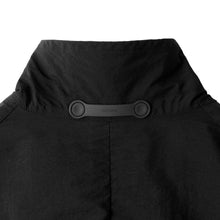 画像をギャラリービューアに読み込む, CRYPTOWORK JKT - P #BLACK