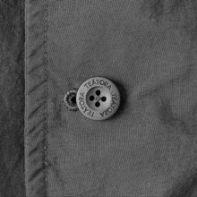 画像をギャラリービューアに読み込む, CRYPTOWORK JKT - P #GRAY