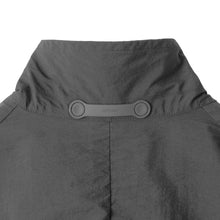 画像をギャラリービューアに読み込む, CRYPTOWORK JKT - P #GRAY