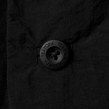 画像をギャラリービューアに読み込む, WALLET JKT PLUS - P #BLACK