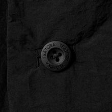 画像をギャラリービューアに読み込む, WALLET JKT PLUS - P #BLACK