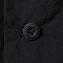 画像をギャラリービューアに読み込む, WALLET JKT PLUS - P #DEEP NAVY