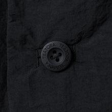 画像をギャラリービューアに読み込む, WALLET JKT PLUS - P #DEEP NAVY