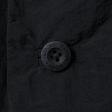 画像をギャラリービューアに読み込む, WALLET JKT PLUS - P #DEEP NAVY