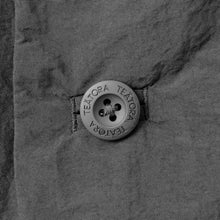 画像をギャラリービューアに読み込む, WALLET JKT PLUS- P #GRAY