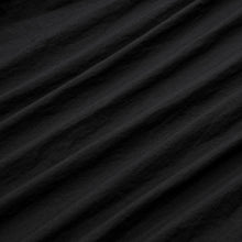 画像をギャラリービューアに読み込む, SOUVENIR HUNTER S/L - P #BLACK