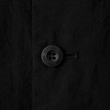 画像をギャラリービューアに読み込む, CARTRIDGE SHIRT - P #BLACK