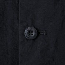 画像をギャラリービューアに読み込む, CARTRIDGE SHIRT - P #DEEP NAVY