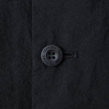 画像をギャラリービューアに読み込む, CARTRIDGE SHIRT - P #DEEP NAVY