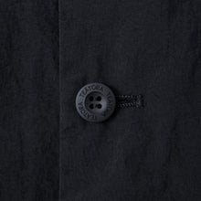 画像をギャラリービューアに読み込む, CARTRIDGE SHIRT - P #DEEP NAVY