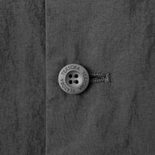 画像をギャラリービューアに読み込む, CARTRIDGE SHIRT - P #GRAY