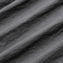 画像をギャラリービューアに読み込む, CARTRIDGE SHIRT - P #GRAY