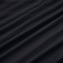 画像をギャラリービューアに読み込む, DEVICE COAT - P #DEEP NAVY