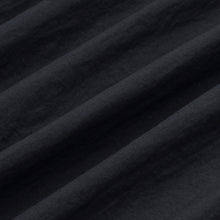 画像をギャラリービューアに読み込む, SOUVENIR HUNTER S/L - P #DEEP NAVY