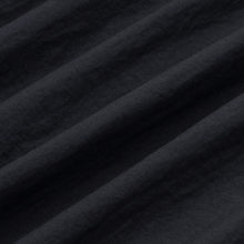 画像をギャラリービューアに読み込む, SOUVENIR HUNTER S/L - P #DEEP NAVY
