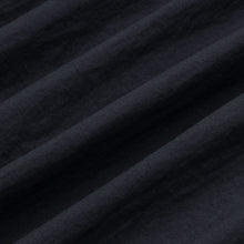 画像をギャラリービューアに読み込む, WALLET PANTS - P #DEEP NAVY