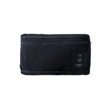 画像をギャラリービューアに読み込む, WALLET PANTS RESORT - P #DEEP NAVY