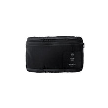 画像をギャラリービューアに読み込む, DEVICE CRUISER L/L - P #BLACK