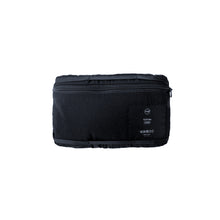 画像をギャラリービューアに読み込む, DEVICE CRUISER L/L - P #DEEP NAVY