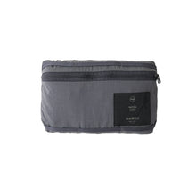 画像をギャラリービューアに読み込む, WALLET PANTS - P #GRAY